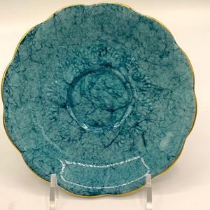 Royal Albert Bone China Saucer